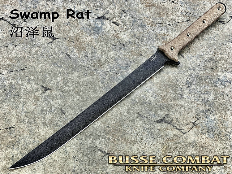 Busse-Swamp Rat  SR101ֲ ɫ׿ սʿֻ